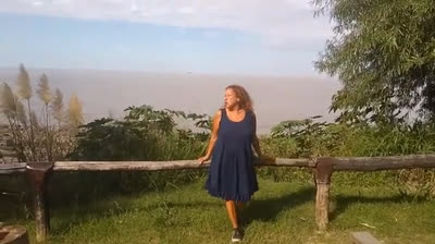 PECADO ES CALLAR (CUMBIA)