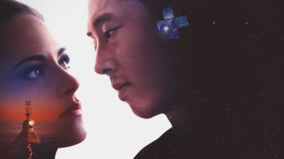 Assistir 'Love Me' (2025) Filme Gratuito Dublado