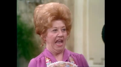 Il Mio Amico Arnold 01x22 Al Ladro