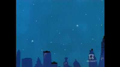 Vita Da Strega 1964 03x17