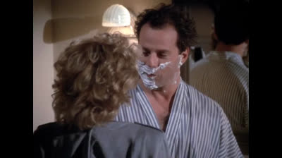 Moonlighting Agenzia Blue Moon 05x13