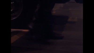 Moonlighting Agenzia Blue Moon 05x12