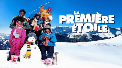 La Première Étoile 2009