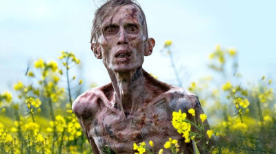 Extermínio 3 2025 ‧LEG