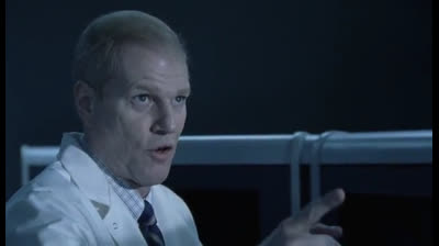 The Walking Dead - Saison 01 - épisode 06 - Final - Sujet test - lien de secours ▼