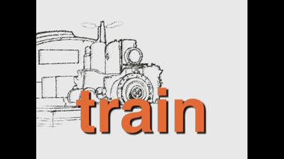 Baby Shakespeare 2004 DVD