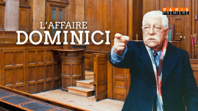 L'Affaire Dominici 1973