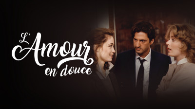 L'Amour en douce 1985