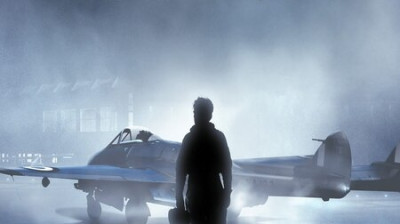 the shepherd (le berger) vostfr