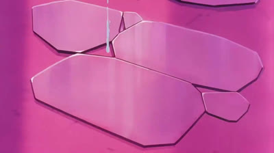 Episódio 223- O poder máximo de Goku