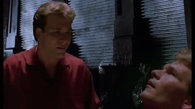 Ghost: Do Outro Lado da Vida