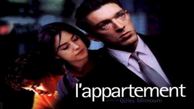 L'Appartement 1996