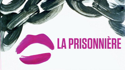 La Prisonnière 1968