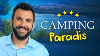 camping paradis clair de lune au paradis s 15 ep 6