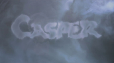 Casper_1995