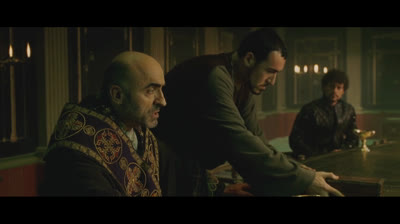 Rei Arthur 2004 filme completo dublado 1080p