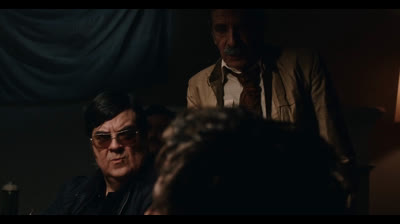 1978 -2024 Dublado Logan"-"