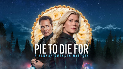 P.T.D.F.A.H.S.M.-2025