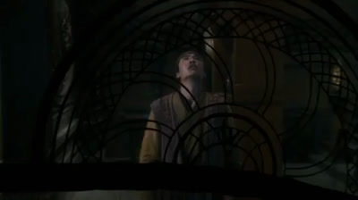 Lenda das Pérolas Naga