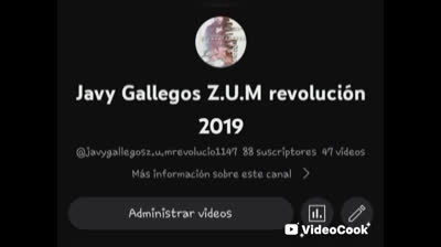 010 / POPEYE EL MARINO / SALVANDO AL TORO / TEMPORADA 02 / 1935 /