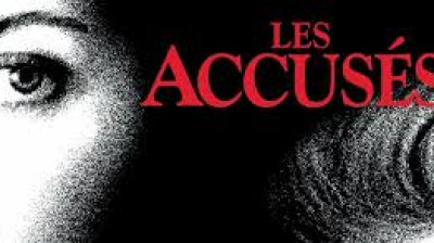 Les Accusés (1988)
