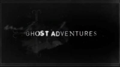 Cacciatori di fantasmi [HD] 1° Grand Canyon  2° Il Castello