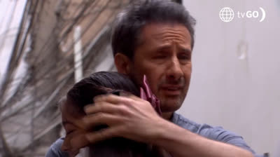 Al Fondo Hay Sitio - Lunes - Capitulo 90 - Emision 30-06-25