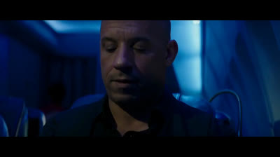 O Último Caçador de Bruxas