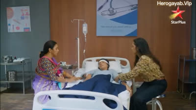 Anupama 1st July 2025 Episode 1703 Desi Serial