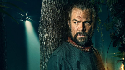 Assistir 'Fora da Rede' (2025) Filme Gratuito Dublado