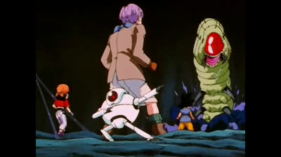 09 La Prueba de los Burmasx